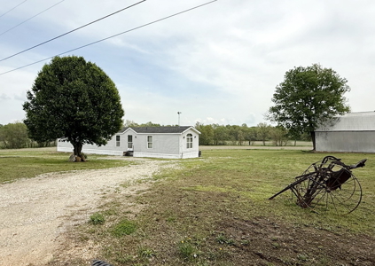 Affordable Country Home for Sale in Cedar County, Missouri - image 27
