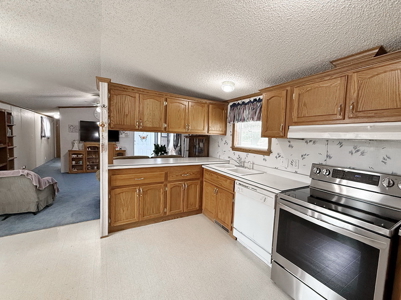 Affordable Country Home for Sale in Cedar County, Missouri - image 8