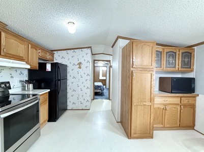 Affordable Country Home for Sale in Cedar County, Missouri - image 11
