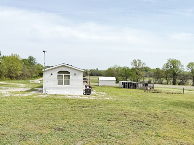 Affordable Country Home for Sale in Cedar County, Missouri - image 20