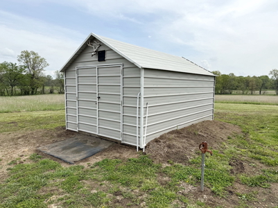 Affordable Country Home for Sale in Cedar County, Missouri - image 22