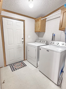 Affordable Country Home for Sale in Cedar County, Missouri - image 10
