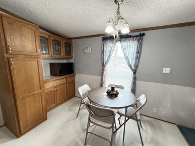 Affordable Country Home for Sale in Cedar County, Missouri - image 9