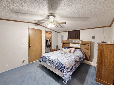 Affordable Country Home for Sale in Cedar County, Missouri - image 13