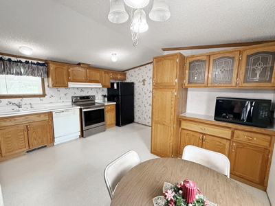 Affordable Country Home for Sale in Cedar County, Missouri - image 6