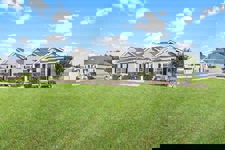 Statesboro Home for Sale in Desirable Location - image 5