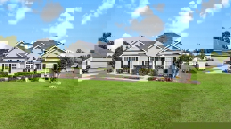 Statesboro Home for Sale in Desirable Location - image 3