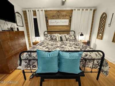 Beautiful Home for Sale in Natchez, MS - image 23