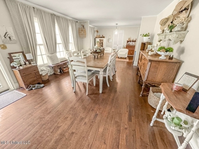 Beautiful Home for Sale in Natchez, MS - image 12