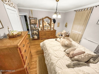 Beautiful Home for Sale in Natchez, MS - image 21