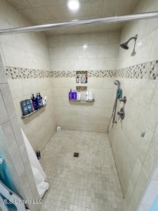 Beautiful Home for Sale in Natchez, MS - image 27