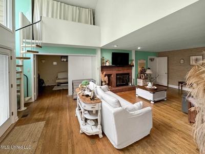 Beautiful Home for Sale in Natchez, MS - image 29
