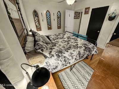 Beautiful Home for Sale in Natchez, MS - image 22