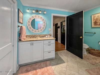 Beautiful Home for Sale in Natchez, MS - image 24