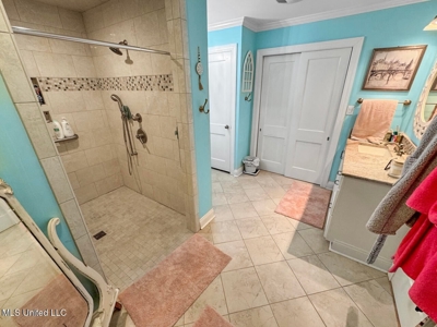 Beautiful Home for Sale in Natchez, MS - image 26