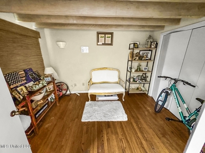 Beautiful Home for Sale in Natchez, MS - image 9