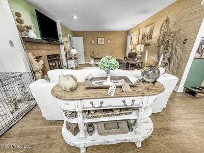 Beautiful Home for Sale in Natchez, MS - image 11