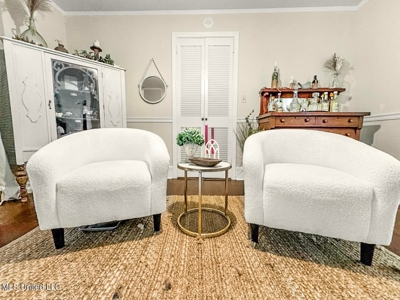 Beautiful Home for Sale in Natchez, MS - image 15