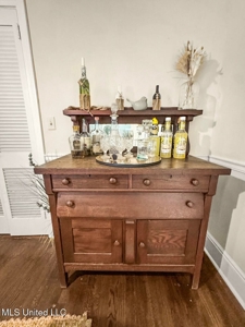 Beautiful Home for Sale in Natchez, MS - image 13
