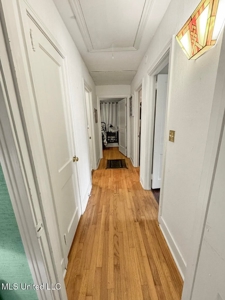 Beautiful Home for Sale in Natchez, MS - image 28