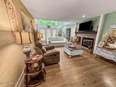 Beautiful Home for Sale in Natchez, MS - image 2