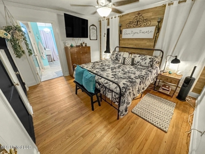Beautiful Home for Sale in Natchez, MS - image 20