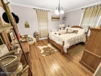 Beautiful Home for Sale in Natchez, MS - image 18