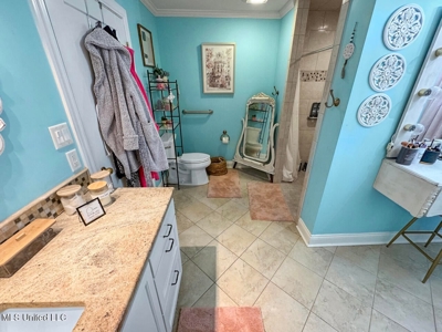 Beautiful Home for Sale in Natchez, MS - image 25