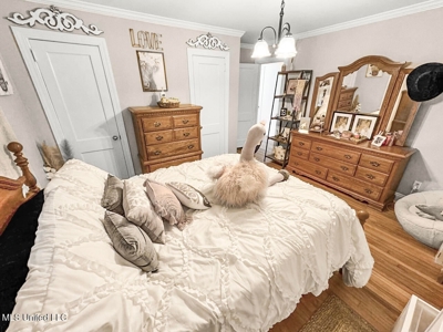 Beautiful Home for Sale in Natchez, MS - image 19