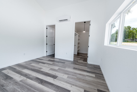 Home For Sale in Bell, FL with Airstrip Access - image 38