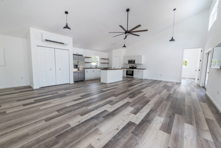 Home For Sale in Bell, FL with Airstrip Access - image 23