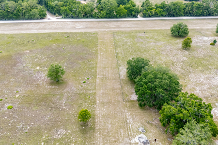 Home For Sale in Bell, FL with Airstrip Access - image 20