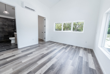 Home For Sale in Bell, FL with Airstrip Access - image 36