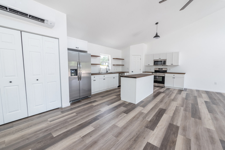 Home For Sale in Bell, FL with Airstrip Access - image 35