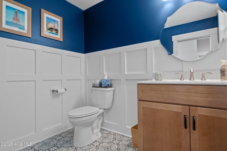 Home For Sale In Hertford North Carolina - image 11