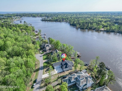 Home For Sale In Hertford North Carolina - image 4