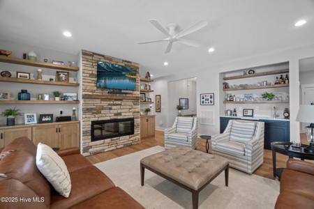 Home For Sale In Hertford North Carolina - image 32