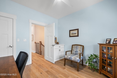 Home For Sale In Hertford North Carolina - image 20