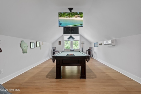 Home For Sale In Hertford North Carolina - image 9