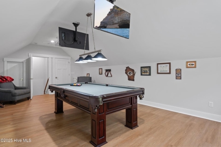 Home For Sale In Hertford North Carolina - image 8