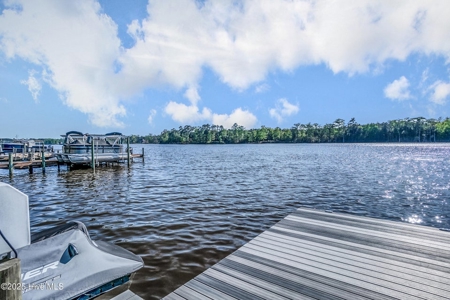Home For Sale In Hertford North Carolina - image 6