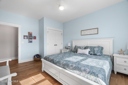 Home For Sale In Hertford North Carolina - image 15