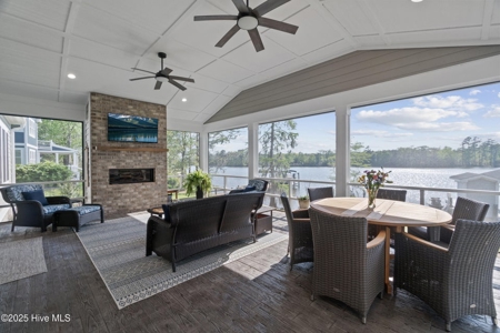 Home For Sale In Hertford North Carolina - image 31