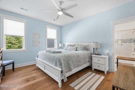Home For Sale In Hertford North Carolina - image 21