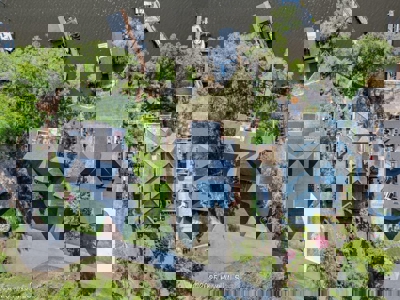 Home For Sale In Hertford North Carolina