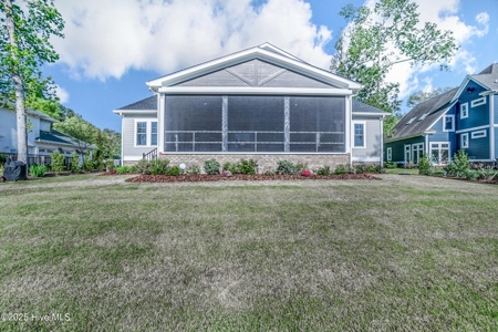 Home For Sale In Hertford North Carolina - image 5