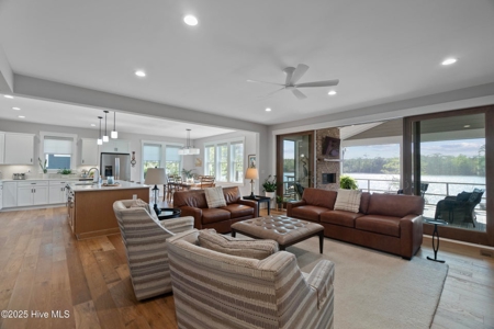 Home For Sale In Hertford North Carolina - image 29