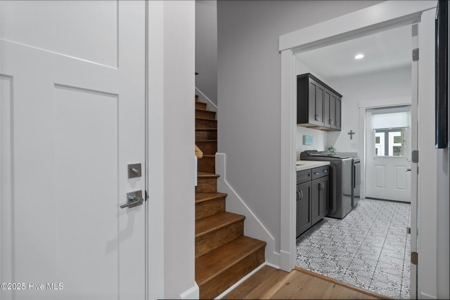Home For Sale In Hertford North Carolina - image 13