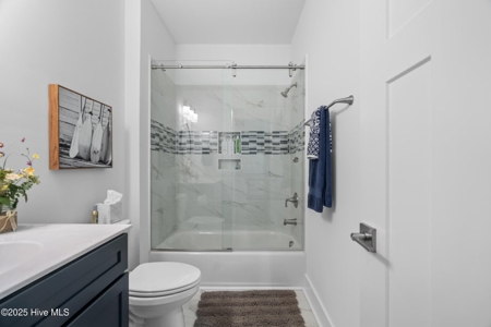 Home For Sale In Hertford North Carolina - image 19