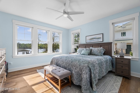 Home For Sale In Hertford North Carolina - image 27